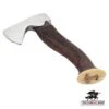 Viking Thane Axe