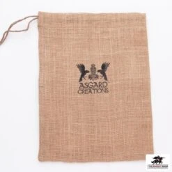 Jarl's Drinking Horn 7 Jarl's Drinking Horn -Knight Equipment Store 0009725 0