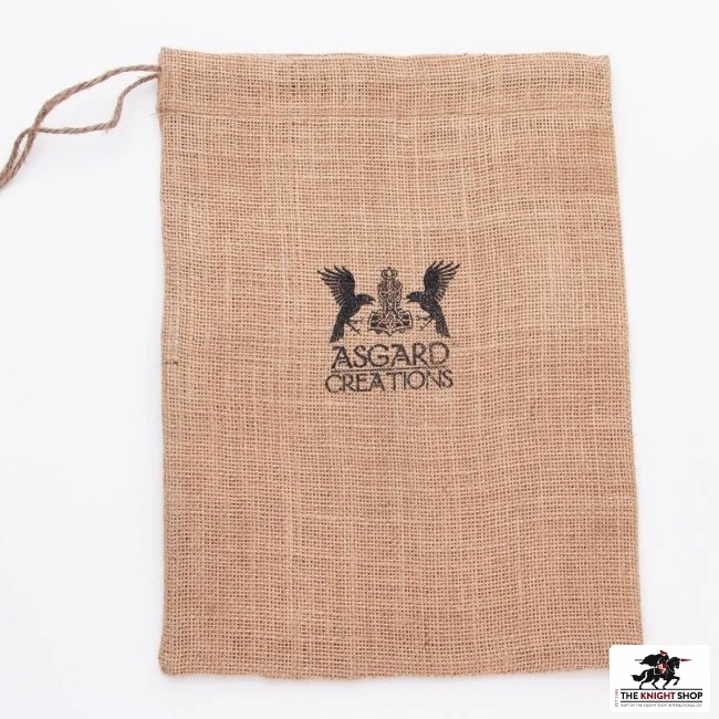 Jarl's Drinking Horn 4 Jarl's Drinking Horn - Image 4