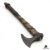 Axe Of Ragnar Lothbrok