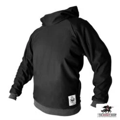 SPES HEMA Hoodie 350N