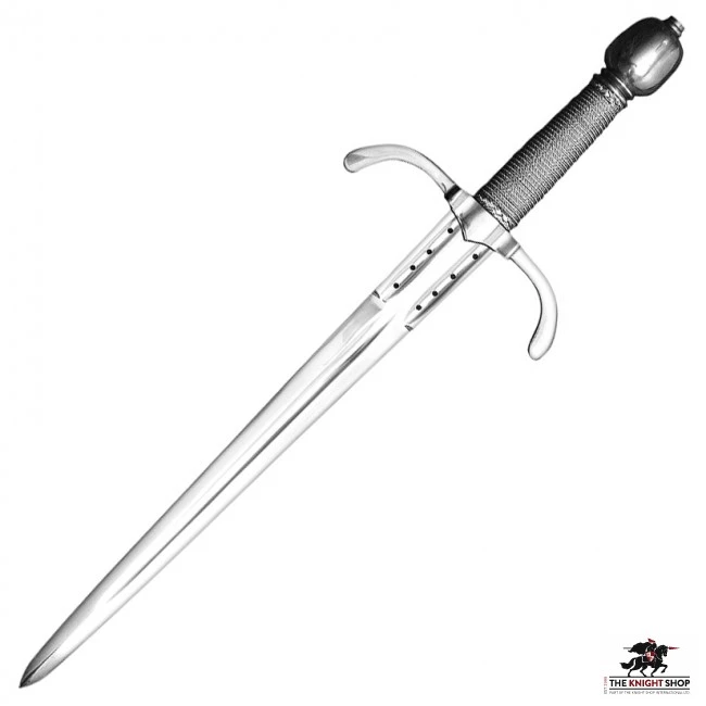 Munich Town Watch Dagger 1 Munich Town Watch Dagger