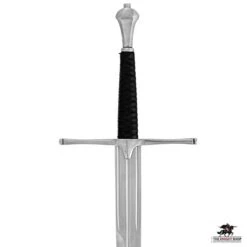 Classic Longsword 5 Classic Longsword -Knight Equipment Store 120252 1