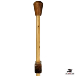 Wooden Longsword (Waster) -Knight Equipment Store 120279 3