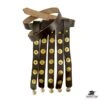 Roman Legionary Balteus Belt