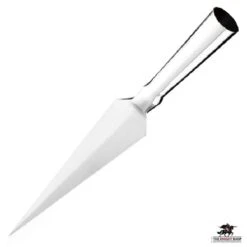 Viking Spearhead