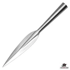European Spearhead