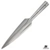 Greek Spearhead