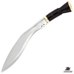 Gurkha Officer's Kukri (Official Spec.)