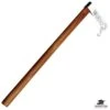 Viking Dragon Axe
