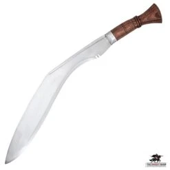 Gigantic Ceremonial Kukri