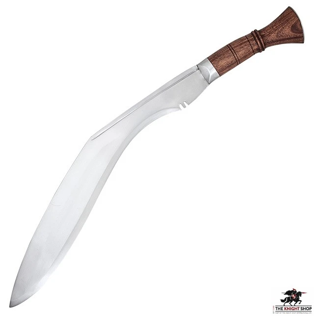 Gigantic Ceremonial Kukri 1 Gigantic Ceremonial Kukri