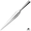 Viking “Carolingian” Spearhead