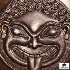 Frank Miller's 300 Shield Of Calisto -Knight Equipment Store 121996 windlass frank millers 300 shield of calisto 2