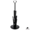 Sword Display Stand - 12 Swords