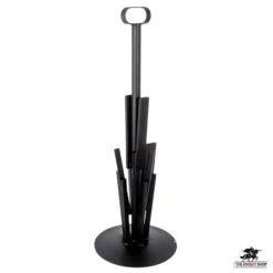 Sword Display Stand - 12 Swords