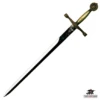 Excalibur Letter Opener