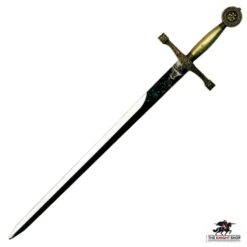 Excalibur Letter Opener
