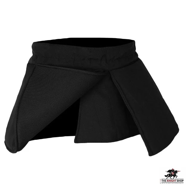 SPES Hema Padded Skirt NG 800N 2 SPES Hema Padded Skirt NG 800N - Image 2
