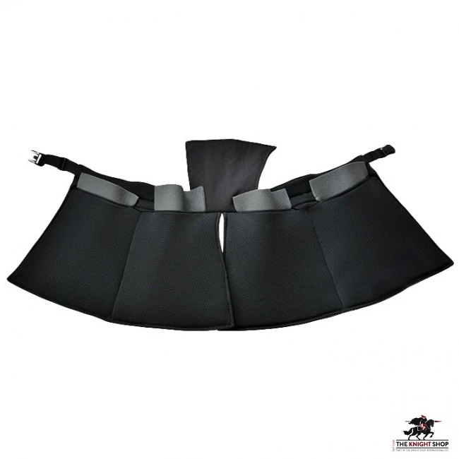 SPES Hema Padded Skirt NG 800N 7 SPES Hema Padded Skirt NG 800N - Image 7