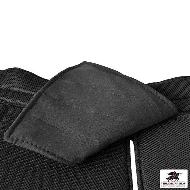 SPES Hema Padded Skirt NG 800N 10 SPES Hema Padded Skirt NG 800N - Image 10