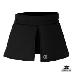 SPES Hema Padded Skirt NG 800N