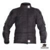 SPES "FG" Gambeson PRO 350N