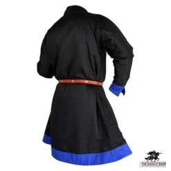 SPES HEMA Kaftan 350N -Knight Equipment Store 2685