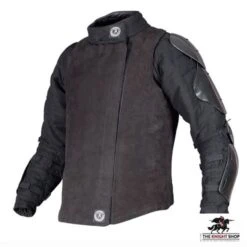 SPES "AP" Fencing Jacket PRO 350N