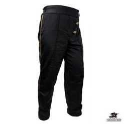 SPES Cavalry Trousers 350N - Colour Options - Special Order -Knight Equipment Store 2 3 4