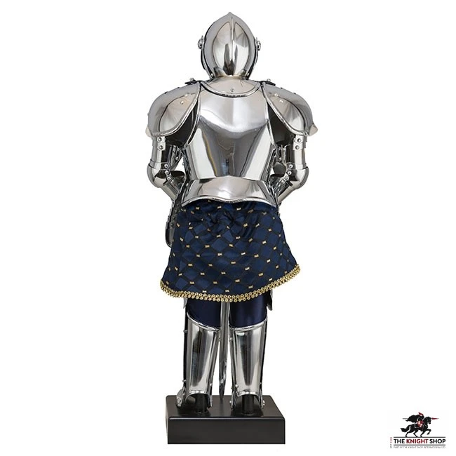 Miniature German Armour 6 Miniature German Armour - Image 6