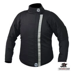 SPES "AP" Light HEMA Jacket NG 800N