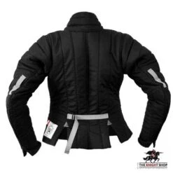 SPES "AP" Women's Jacket NG 800N 12 SPES "AP" Women's Jacket NG 800N -Knight Equipment Store 3050