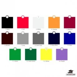 SPES Imperial Light HEMA Jacket 350N - Colour Options - Special Order -Knight Equipment Store 3093 25