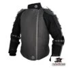 SPES "AP" PRO Fencing Jacket NG 800N