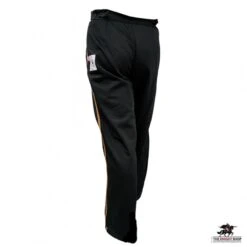 SPES Cavalry Trousers 350N - Colour Options - Special Order