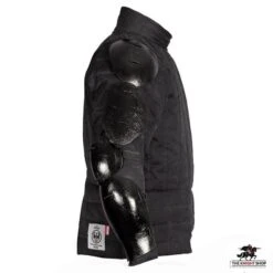 SPES "FG" Gambeson PRO 350N -Knight Equipment Store 453 1