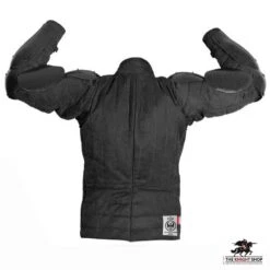 SPES "FG" Gambeson PRO 350N -Knight Equipment Store 454 1