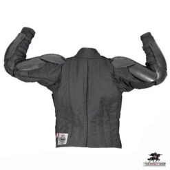 SPES "AP" Fencing Jacket PRO 350N -Knight Equipment Store 455