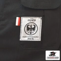 SPES Locust Fencing Pants 350N 14 SPES Locust Fencing Pants 350N -Knight Equipment Store 474