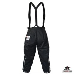 SPES Hussar Fencing Pants 800N -Knight Equipment Store 498