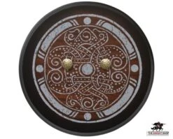 The Last KingdomSerpent Breath Sword Of Uhtred -Knight Equipment Store 4 1