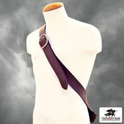 Genesis Machete -Knight Equipment Store 501238 windlass genesis machete 4 1