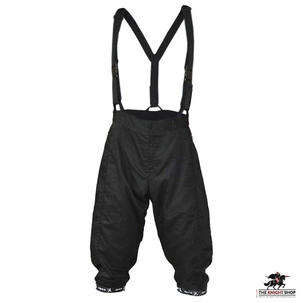 SPES Light Fencing Pants 350N - Colour Options - Special Order 1 SPES Light Fencing Pants 350N - Colour Options - Special Order
