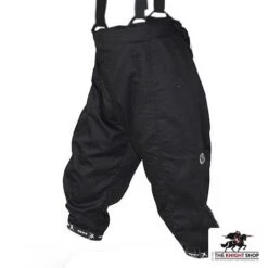 SPES Light Fencing Pants 350N - Colour Options - Special Order 15 SPES Light Fencing Pants 350N - Colour Options - Special Order -Knight Equipment Store 504 1 1 2