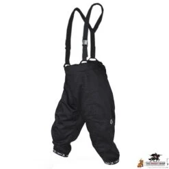 SPES Light Fencing Pants 350N - Colour Options - Special Order 12 SPES Light Fencing Pants 350N - Colour Options - Special Order -Knight Equipment Store 504 1 2