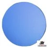 SPES HEMA Foam Round Shield - Blue