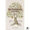 The Windsor Method By Guy Windsor