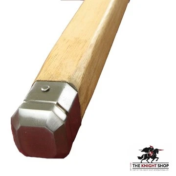 Pole Axe 3 Pole Axe - Image 3