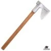 Medieval Archer’s Axe